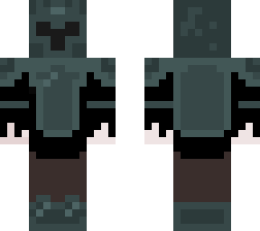 half knight
