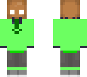 halvetone