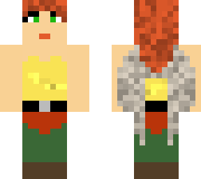 hawkgirl no mask