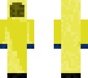 hazmat