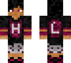 henrique lux