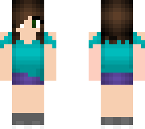 herobrina 02