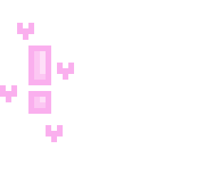 ideas?