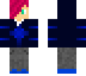 idk