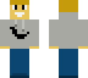 idk