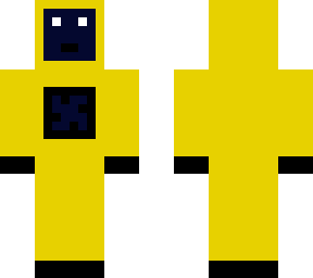 idk