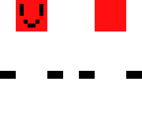 idk