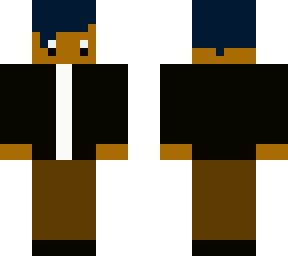 imeth