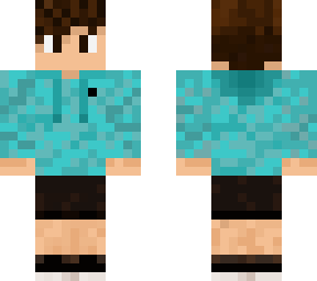 its mee!!!