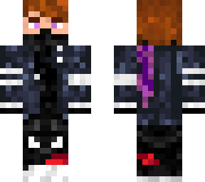 jacktherippa