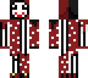 jester