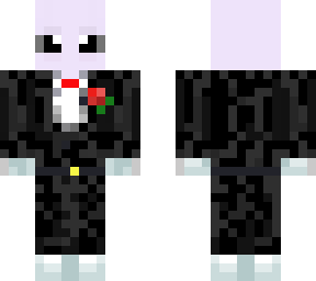 jiren elegante