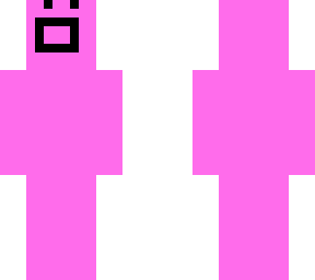 kerby