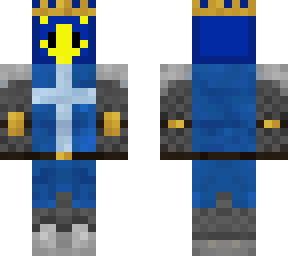 kingdom of france (987-1848)