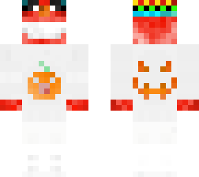 kokos_kubus