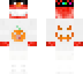 kokos_kubus