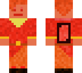 l-fireman
