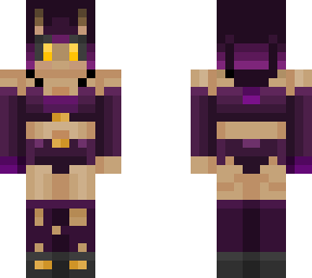 lady kira vr