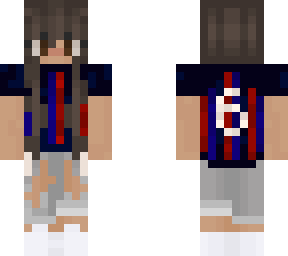 lauu