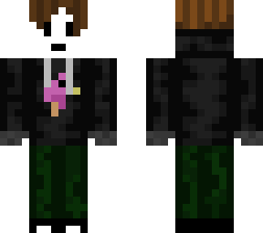 lazybaconyt