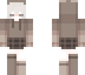lee bear hoodie form