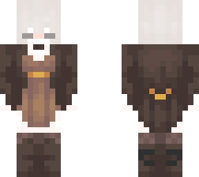 lee witch form 1