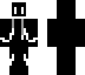 light robot