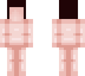 light skin base