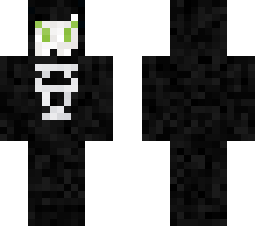 lord watcher