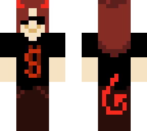 luceyefer