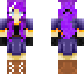 luna (smp)
