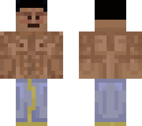 lungi