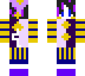 luni