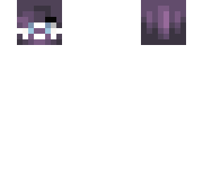 male hb - potion of poison beard