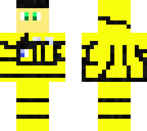 manbee