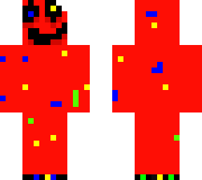 marble.png