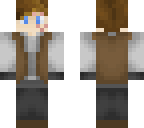 medieval jacket finn