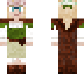 medieval me 2