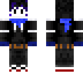 metaghost