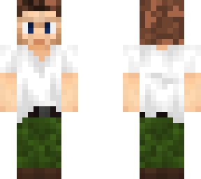mi skin
