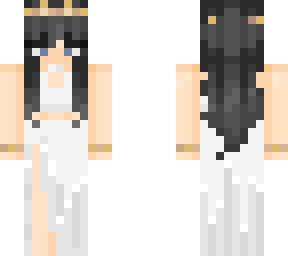 monica skin