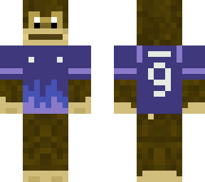 mono camiseta argentina suplente 2022