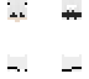 mr_jdlegend