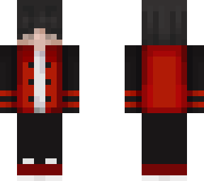 mr_jdlegend
