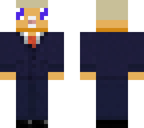 mr president donal trump yt