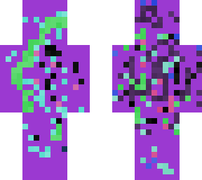 msurse5