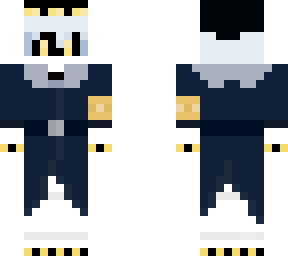 murd3r dron3s "n"