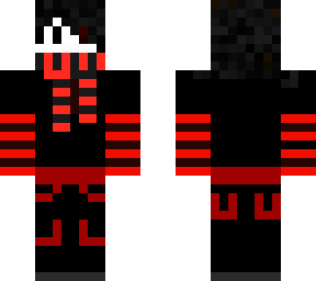 my classic skin