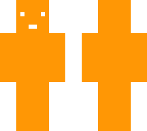 my epic skin