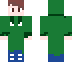 nandogamercrack